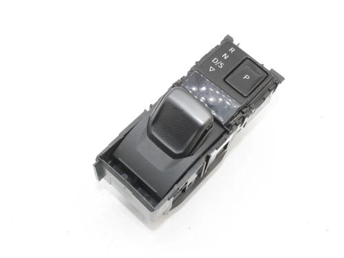 Used Gear lever Gear lever SEAT LEON (KL1, KLG) 1.5 eTSI (150 hp) 39832754 39832754