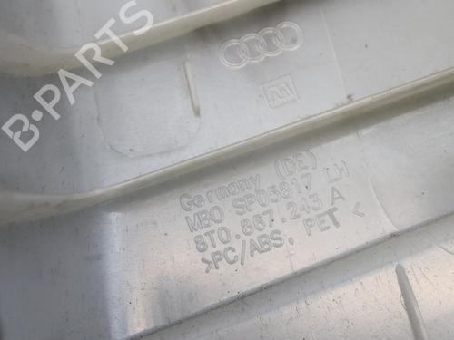 Other AUDI A5 (8T3) S5 quattro | BP39817309O1 - Image 5