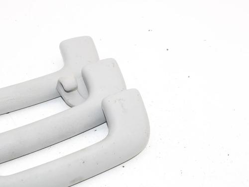 Interior roof handle KIA STONIC (YB) 1.0 T-GDi | BP39784490I35 - Image 3