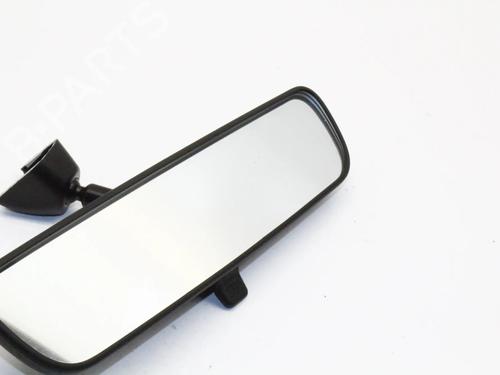 Rear mirror HYUNDAI BAYON (BC3) 1.0 T-GDI 48V-Hybrid | BP39859762I6 - Image 4
