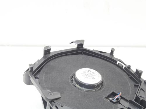 Electronic module BMW 3 (E90) 330 d | BP39854019M83 - Image 3