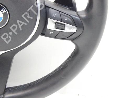 Rat BMW 3 Gran Turismo (F34) 320 d | BP39774724C49 - Image 7