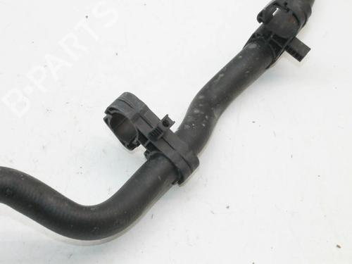 Pipe MG MG 4 (EH32) EV | BP39774375M125 - Image 4
