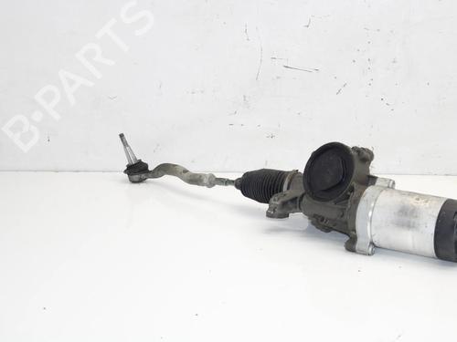 Steering rack VOLVO EX30 (416) Performance AWD | BP39794399M22 - Image 2