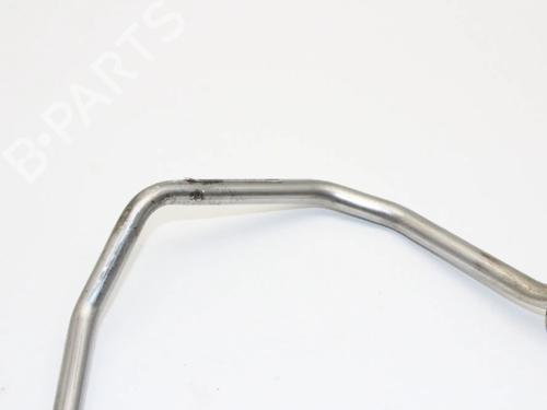Pipe AUDI Q5 (FYB, FYG) 2.0 TDI quattro | BP39810779M125 - Image 3