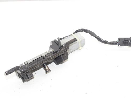Módulo eletrónico BMW X6 (E71, E72) xDrive 30 d | BP39806735M83 - Image 2