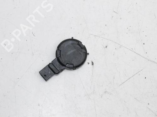 Elektronisk sensor VW ID.3 (E11, E12) Pro S | BP39861728M84 - Image 4