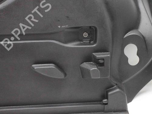 Boot lining JEEP RENEGADE SUV (BU, B1, BV) 1.6 CRD | BP39870846I3 - Image 3