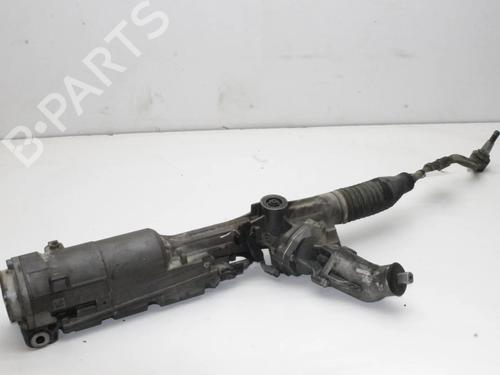Used Steering rack Steering rack AUDI Q7 (4MB, 4MG, 4MQ) 3.0 TDI quattro (272 hp) 39824898 39824898