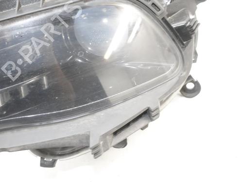 Left headlight JEEP CHEROKEE (KL) 2.0 CRD 4x4 | BP39778220C28 - Image 4