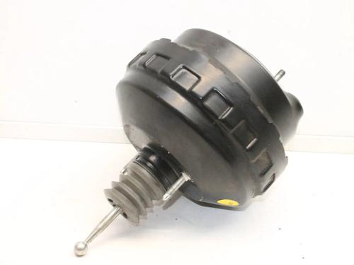 Servofreno Servofreno SKODA OCTAVIA III (5E3, NL3, NR3) 1.6 TDI (105 hp) 39855751 39855751