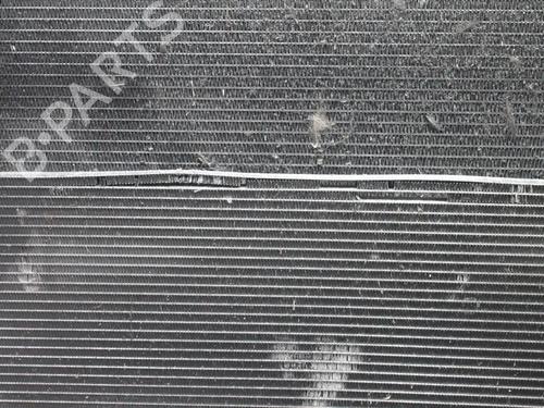 Radiator set FORD MONDEO V Saloon (CD) 2.0 Hybrid | BP39845223M120 - Image 3