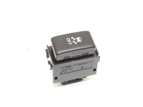 Used Switch Switch NISSAN MICRA IV (K13K, K13KK) 1.2 (80 hp) 39771339 39771339