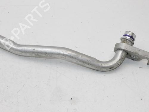 AC pipe NISSAN LEAF (ZE1) Electric | BP39853976M126 - Image 5