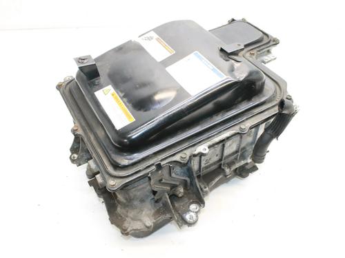 Used Inverter/Converter Inverter/Converter LEXUS RX (_U3_) 400h AWD (MHU38_, MHU38R) (272 hp) 39820479 39820479