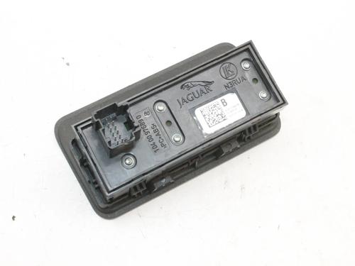 Switch LAND ROVER RANGE ROVER EVOQUE (L538) 2.2 D 4x4 | BP39798489I30 - Image 4