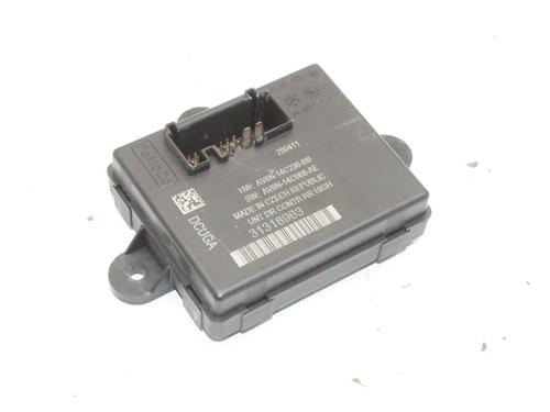 Used Electronic module Electronic module VOLVO S60 II (134) D3 (163 hp) 39832758 39832758