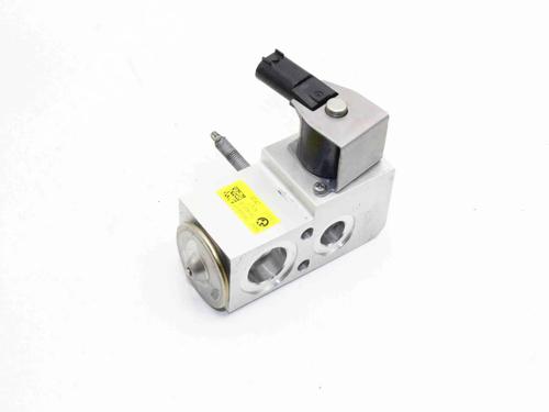 Electronic sensor BMW X3 (G01, F97, G08) iX3 | BP39865639M84 - Image 2