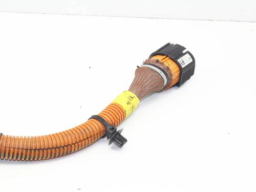 Wiring harness RENAULT ZOE (BFM_) ZOE | BP39811084E16 - Image 3