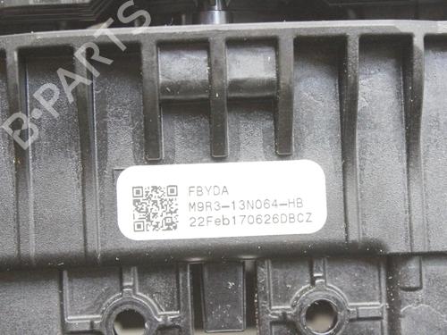 Steering column stalk JAGUAR I-PACE (X590) EV400 AWD | BP39815873I23 - Image 9