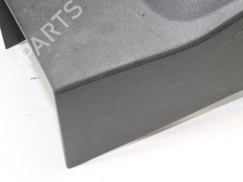 Andre FORD KUGA II (DM2) 1.5 EcoBoost 4x4 | BP39869559O1 - Image 6