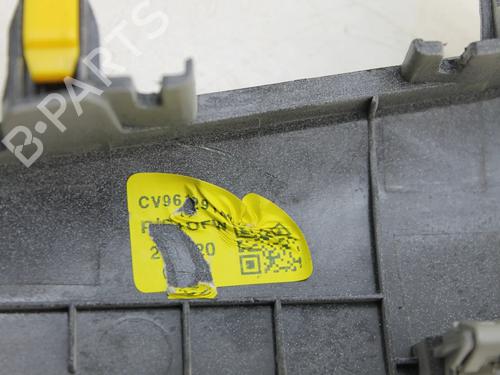 Andre KIA EV6 (CV) ELECTRIC AWD | BP39854585O1 - Image 8