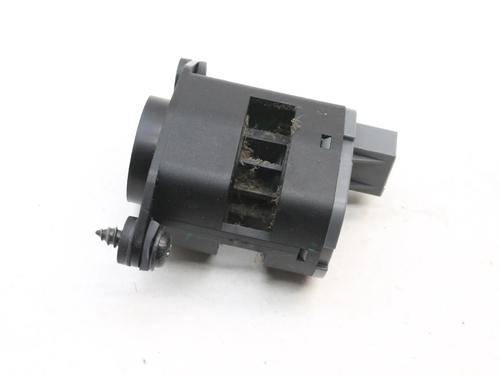 electronic-sensor-kia-sorento-ii-xm-2009-2010-2011-2012-2013-2014-2015-2016-39780610 main image