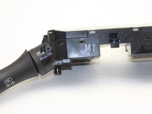 Steering column stalk NISSAN LEAF (ZE0) Electric | BP39768898I23 - Image 7