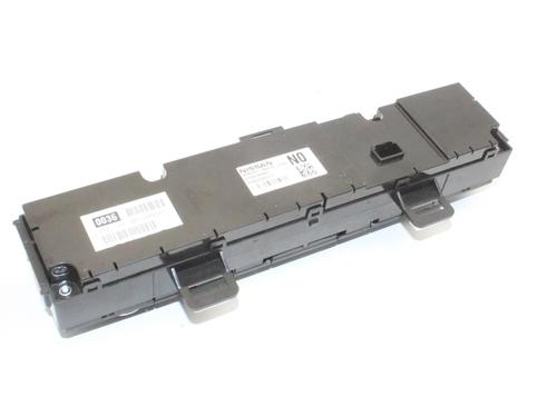 Control unit NISSAN X-TRAIL IV (T33) 1.5 VC-T Mild Hybrid | BP39810016M11 - Image 4