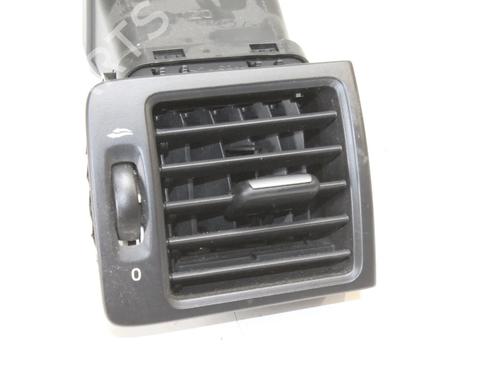 Luftventil VOLVO C30 (533) 2.0 D | BP39818127I21 - Image 2