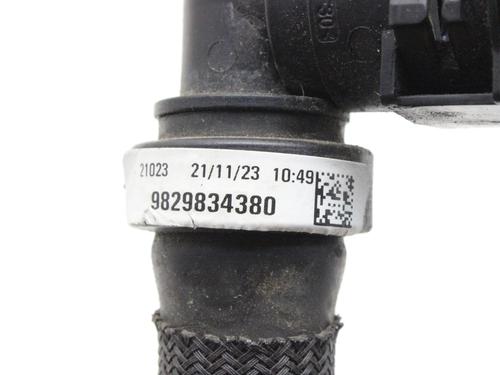 Pipe OPEL MOKKA MOKKA-e | BP39959413M125 - Image 4