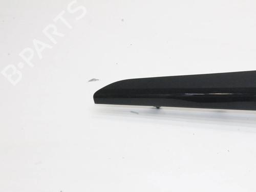 Other FORD KUGA II (DM2) 2.0 TDCi 4x4 | BP39879833O1 - Image 3