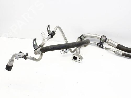 AC pipe MERCEDES-BENZ VITO Van (W447) 109 CDI (447.601, 447.603, 447.605) | BP39809522M126 - Image 2