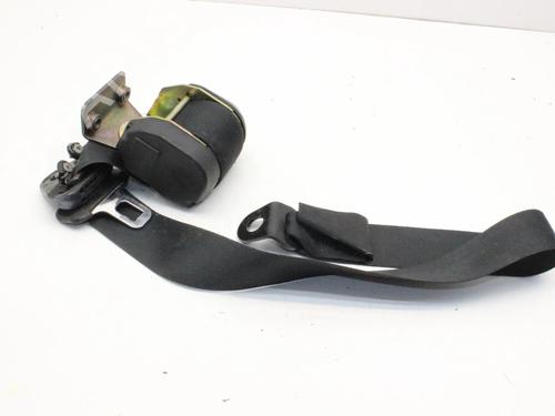 Used Front right seatbelt Front right seatbelt ROLLS-ROYCE SILVER SPIRIT 6.75 (305 hp) 39990465 39990465