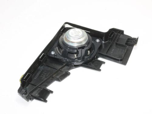 Speaker AUDI A5 Sportback (8TA) 2.0 TDI | BP39800618E2 - Image 3