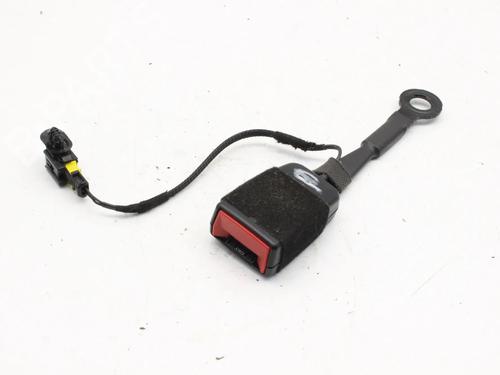 Used Seat buckle Seat buckle OPEL MOKKA MOKKA-e (156 hp) 39959509 39959509