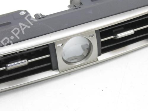 Air vent LEXUS IS III (_E3_) 300h (AVE30_, AVE30R) | BP39787582I21 - Image 4
