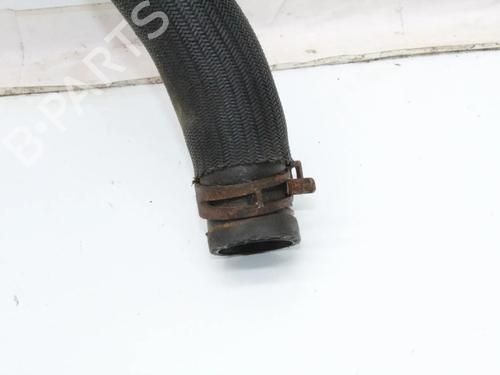 Pipe TOYOTA PROACE Van (MDZ_) 1.6 D4d (MDZ9) | BP40520269M125 - Image 4