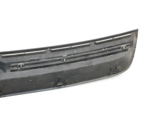 Grill FORD KUGA II (DM2) 1.6 EcoBoost 4x4 | BP39850277C40 - Image 9