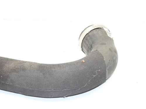 Intercooler pipe AUDI A6 C7 (4G2, 4GC) 1.8 TFSI | BP39796424M127 - Image 3