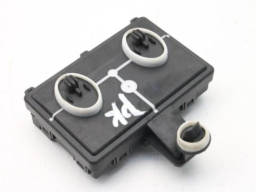 Electronic module AUDI A4 B9 (8W2, 8WC) S4 TFSi quattro | BP39870608M83 - Image 3