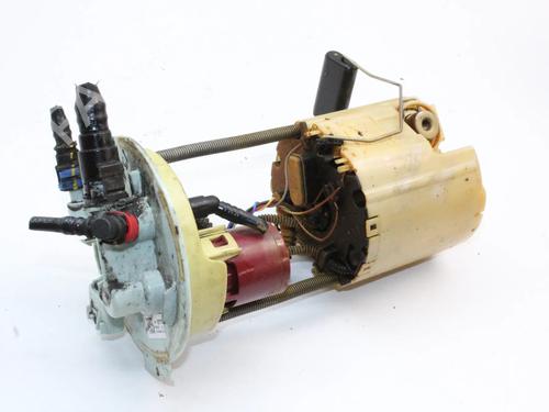 Used Fuel pump Fuel pump OPEL AMPERA (R12) EV 150 (151 hp) 40166967 40166967