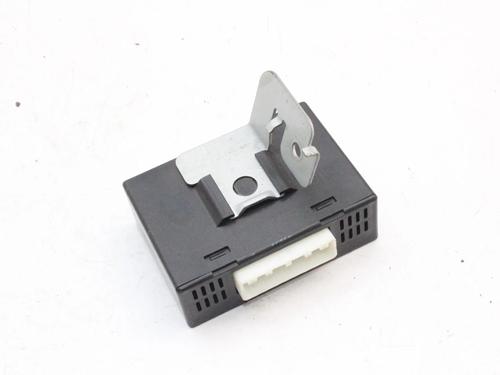 Electronic module INFINITI FX 30d AWD | BP39872408M83 - Image 2