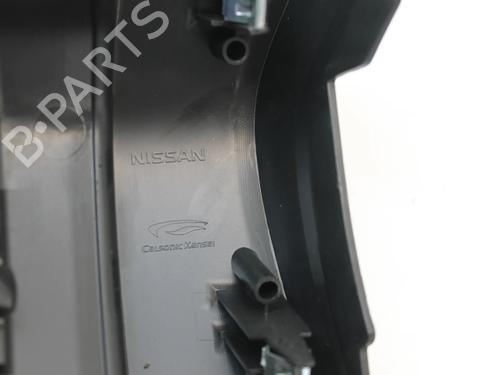 Glove box NISSAN LEAF (ZE0) Electric | BP39793204C95 - Image 6