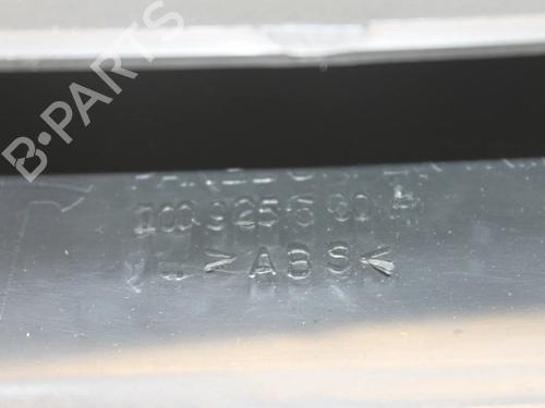 Pynteliste til bagklap TESLA MODEL S (5YJS) 85 | BP39859143C151 - Image 9