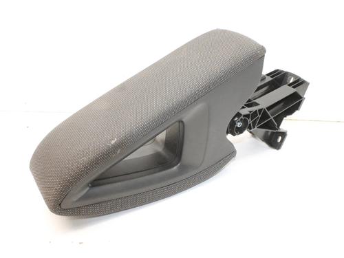 Armrest / Center console CITROËN C4 CACTUS 1.2 VTi 82 | BP39824488I20 - Image 2