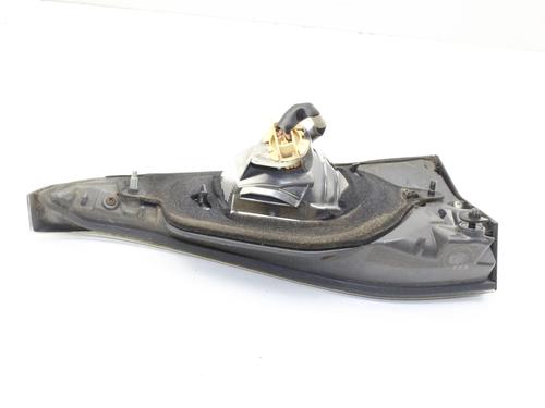 Right tailgate light LEXUS CT (ZWA10_) 200h (ZWA10_, ZWA10R) | BP39781025C80 - Image 2
