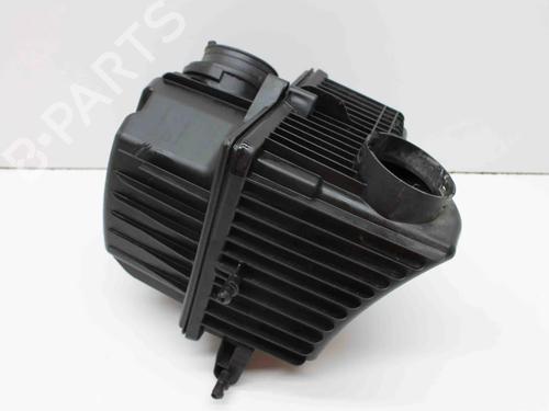 luftfilter-kasse-jeep-renegade-suv-bu-b1-bv-2014-39779610 main image