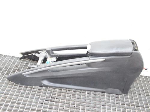 Midtkonsoll Midtkonsoll MERCEDES-BENZ M-CLASS (W164) ML 280 CDI 4-matic (164.120) (190 hp) 39875337 39875337