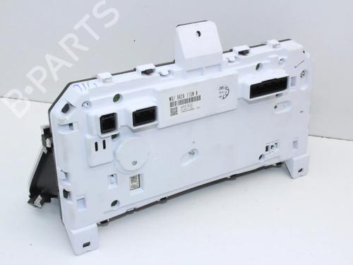 Instrument cluster NISSAN LEAF (ZE1) Electric | BP39873879C47 - Image 5